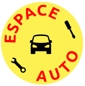 Espace Auto Oisemont